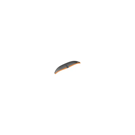 WAYDOO EVO Glider C1500 Front Wing (carbon fiber)